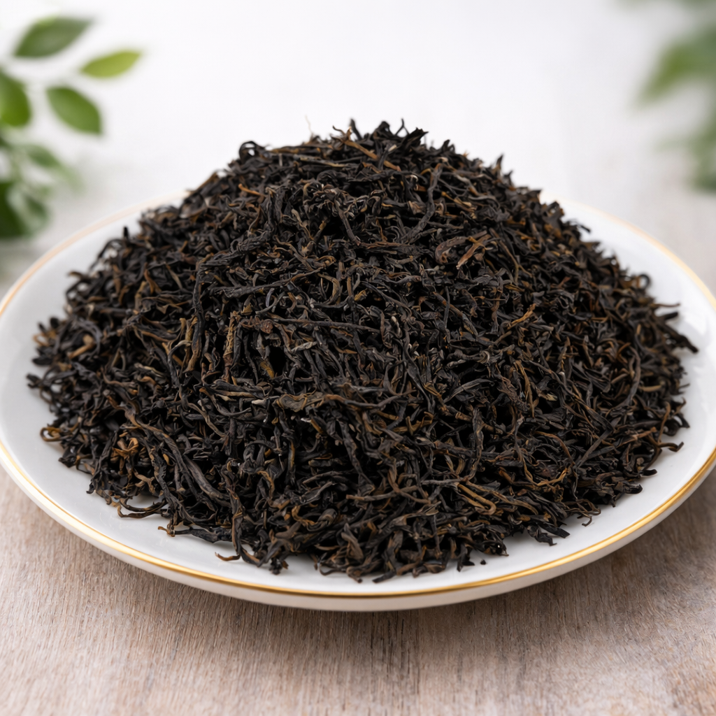 Orthodox Tea (comming soon) - Image 4